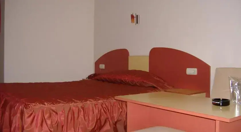 Korona Hotel