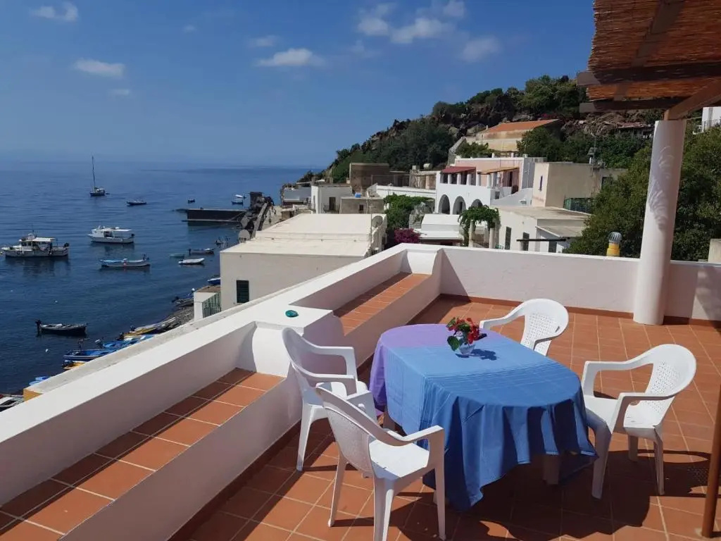 Hotel Residence Il Mulino