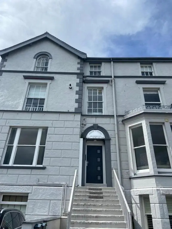 Abbey Road Boutique Holiday Apartment