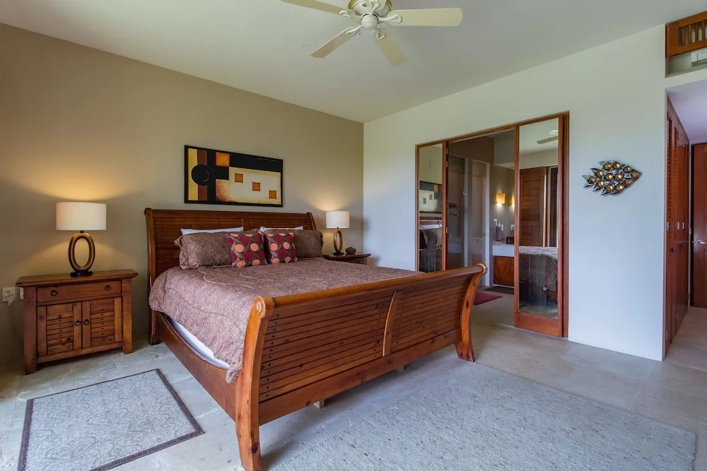Condo De Golf by Vallarta Rentals