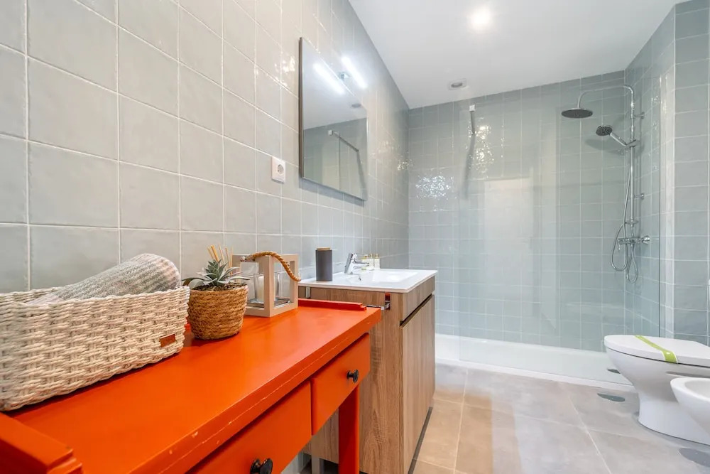 Palmeiras Apartment – ​​19A by HelloVacations
