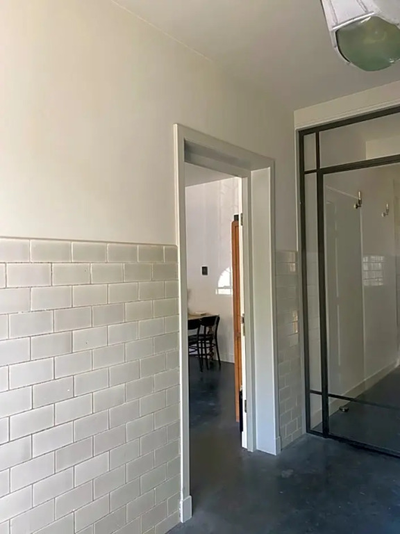 Amstel Boutique Studio
