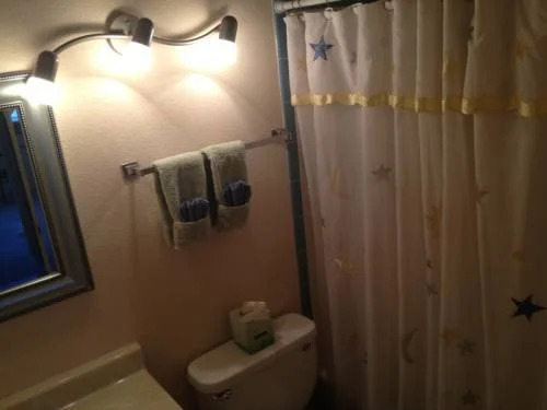 Audreys Inn