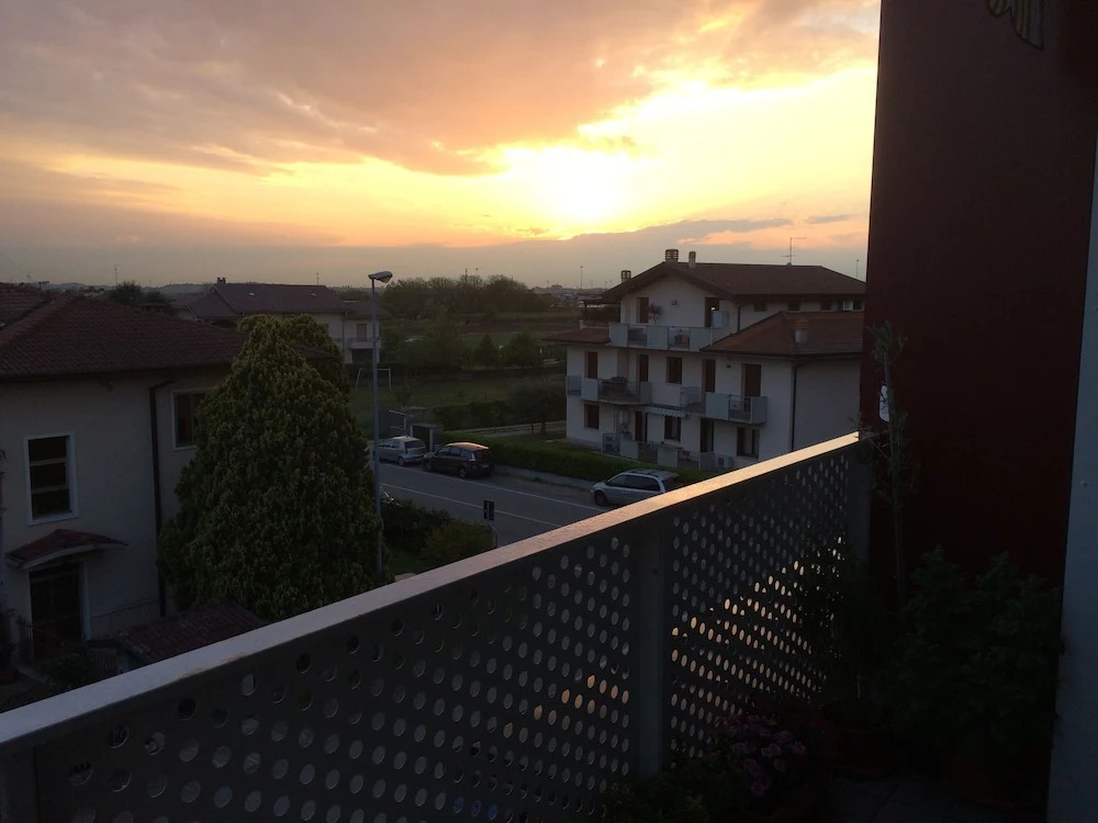Ai Santi B&B