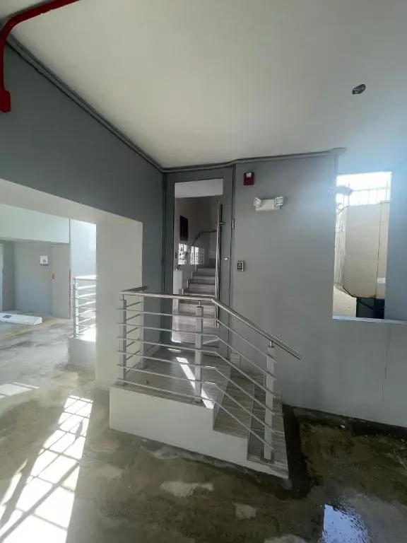 Avila Suites