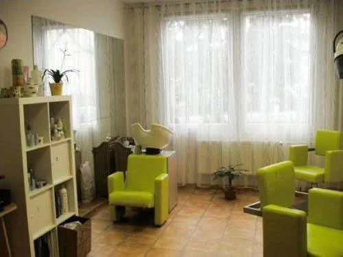 Hotel Montenegro