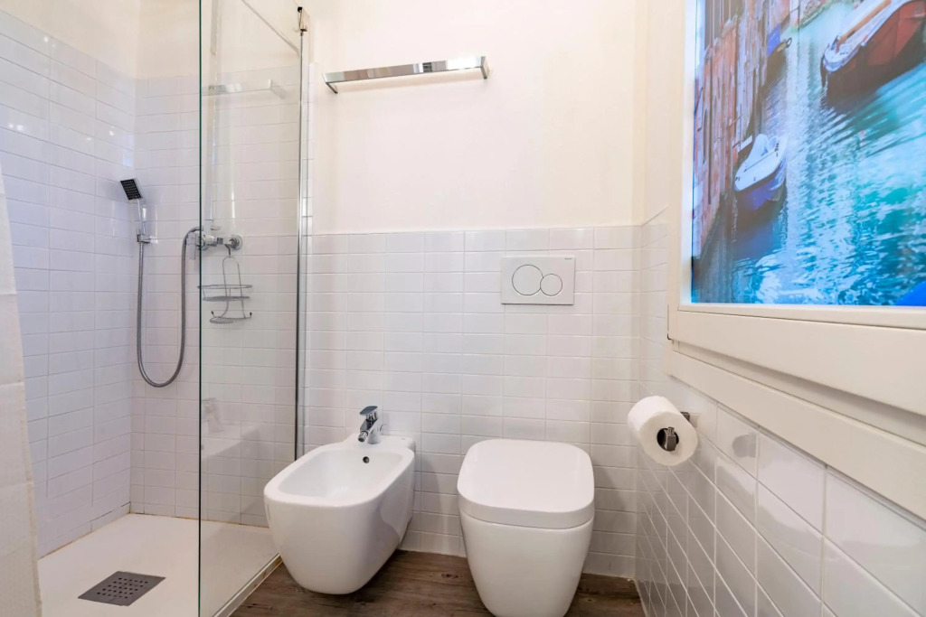 Snug Apartment With Private Courtyard M0270422677