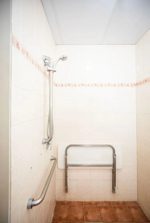 Leichhardt Hotel Motel Cloncurry