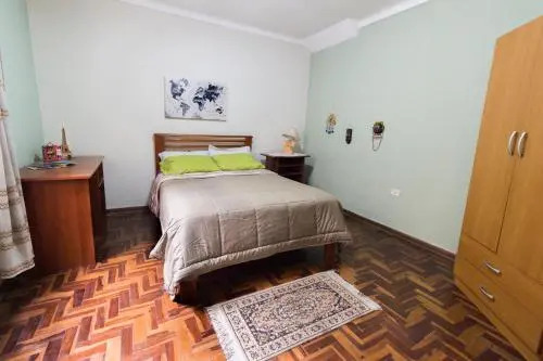 El Hogar De Miguel