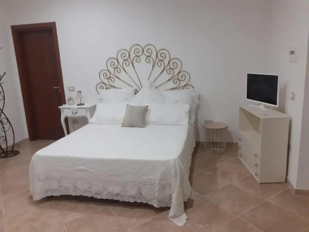 B&B San Paolo