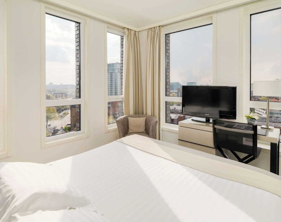 H10 London Waterloo