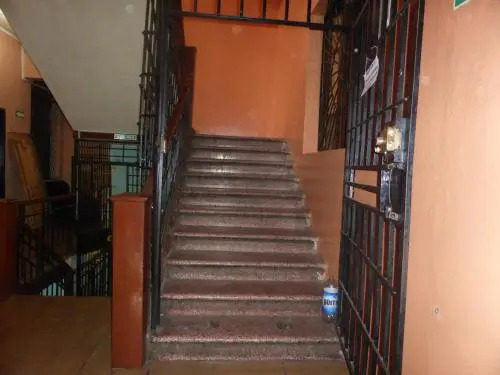 Bigmum Homestay