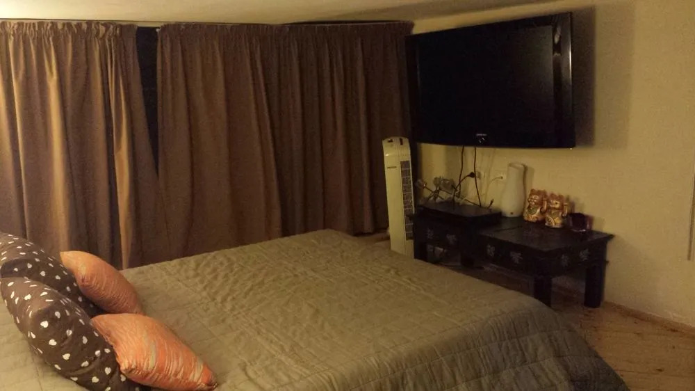 Kiara Guesthouse