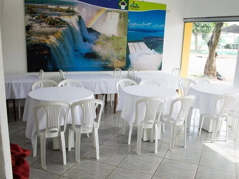 Vila Nóbrega Residencial