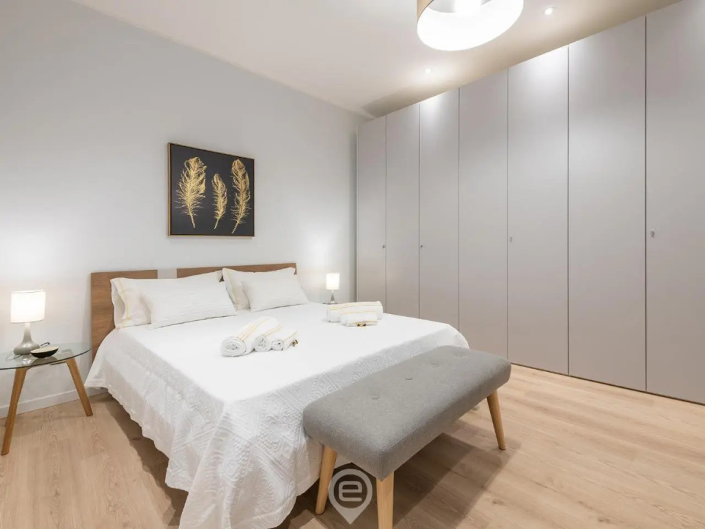 Corso 220 - City Centre