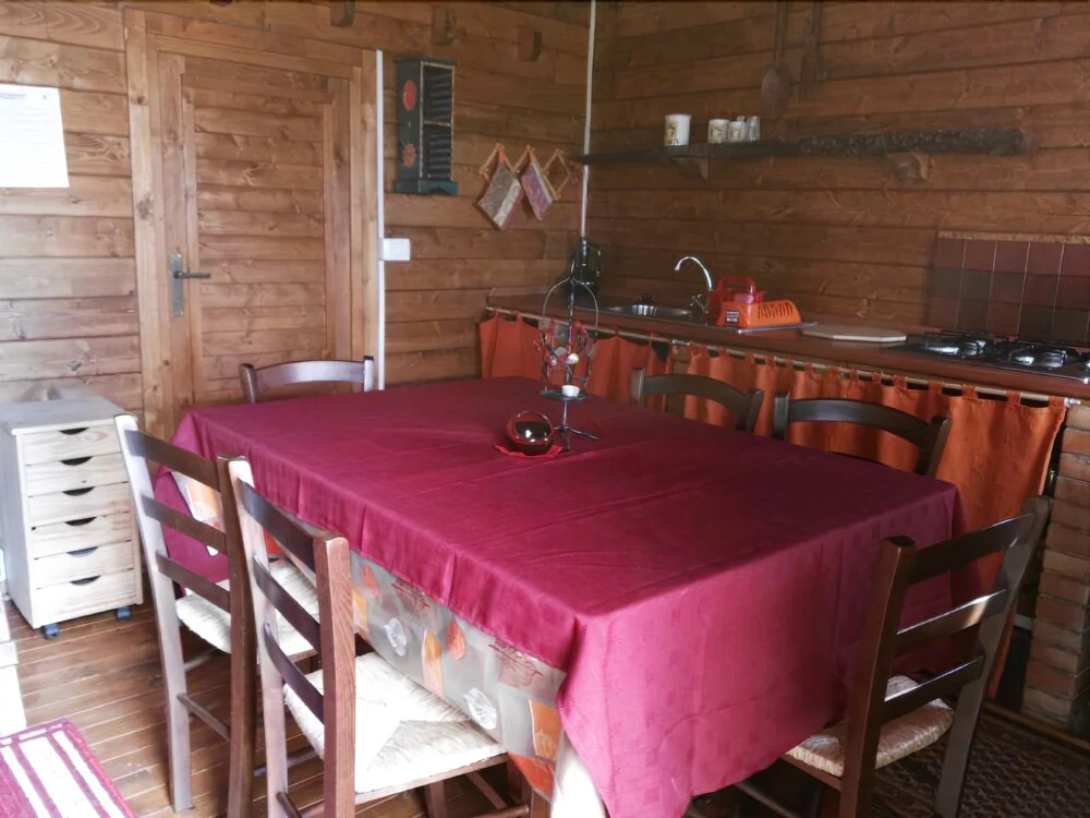 Primi Faggi