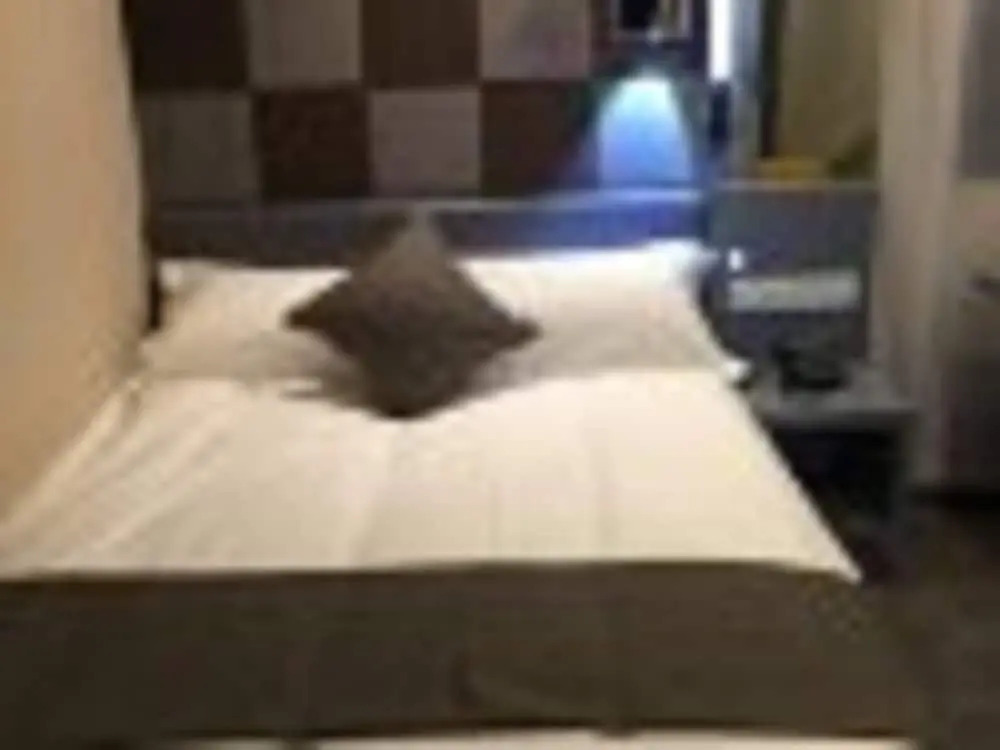 Zhotel Hongqiao Qibao