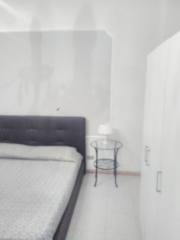 House With 3 Bedrooms in Agnone, With Furnished Terrace and Wifi - 150