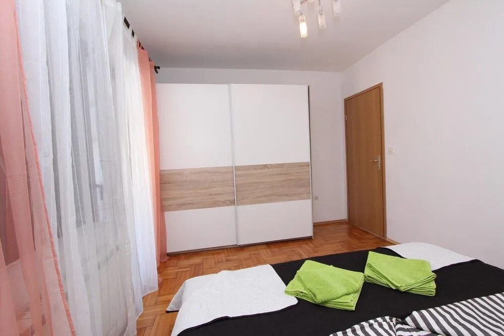 Guest House Noella Mia