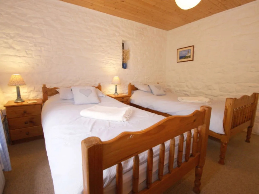 House Holmhead Carlisle