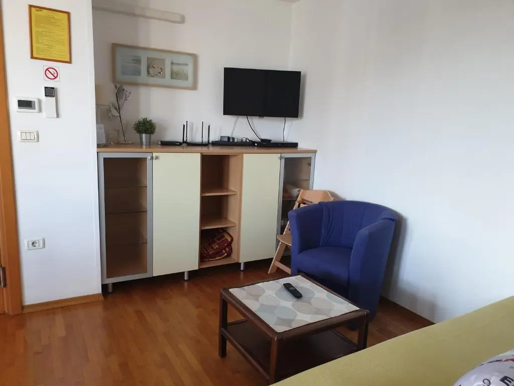 Apartment Laguna 70