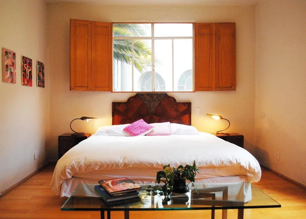 Stella Bed & Breakfast