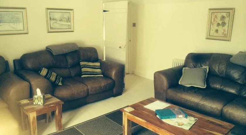 Lillys Pad