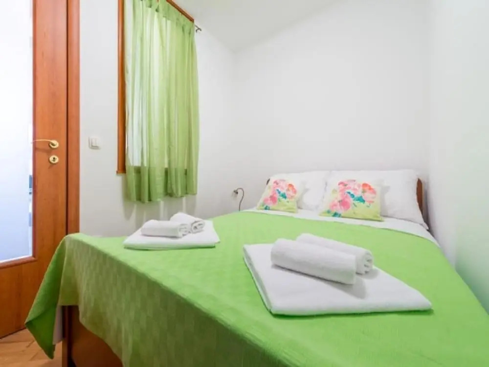 Feel Good Apartment