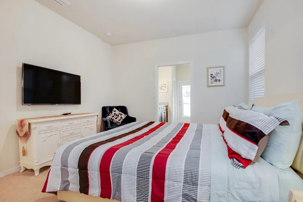 1804gobi Amazing 7 Bedroom 5 Bathroom Windsor