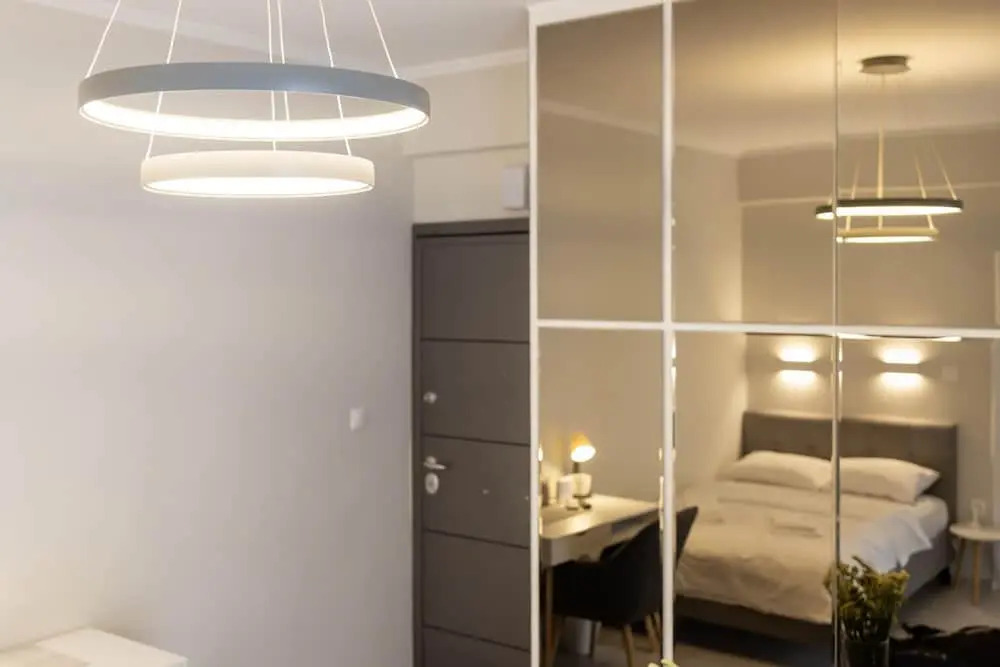 Live Like a Local in a Stylish Home!