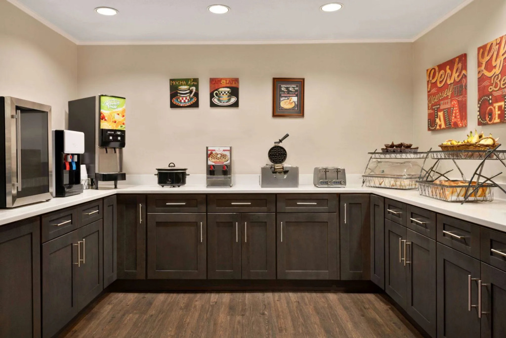 Quality Inn Ormond Beach - Daytona