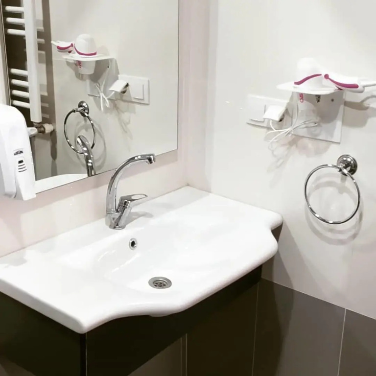 İpsala Park Hotel
