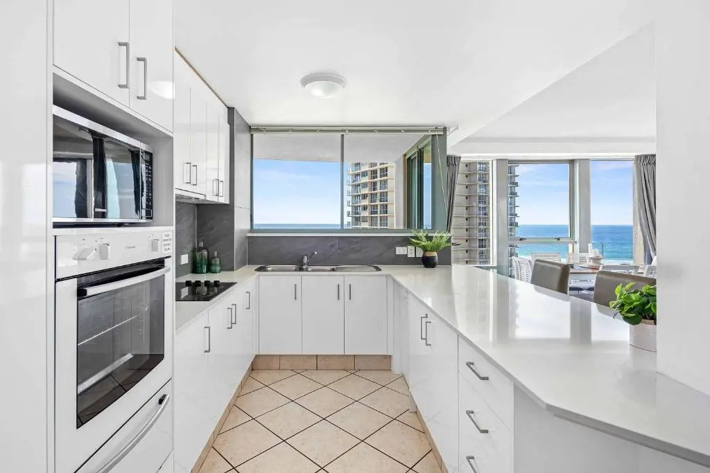Holiday Holiday Sun City Apartments