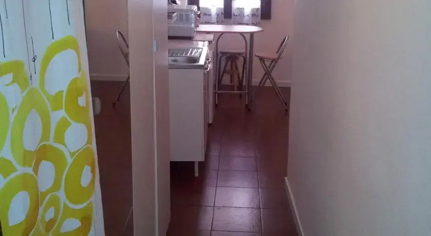 Studio Il Prat