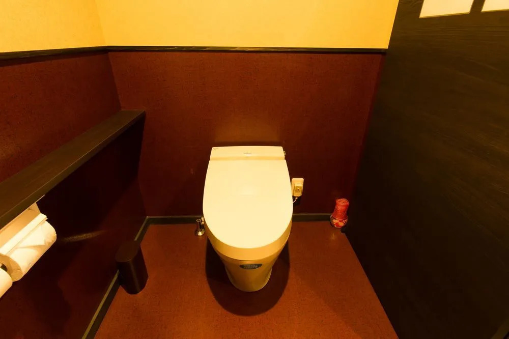 TATERU bnb ONTOMOCHO -machiya-