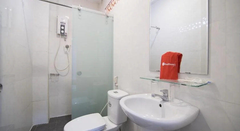 Ben Thanh Inn Hotel - Hostel