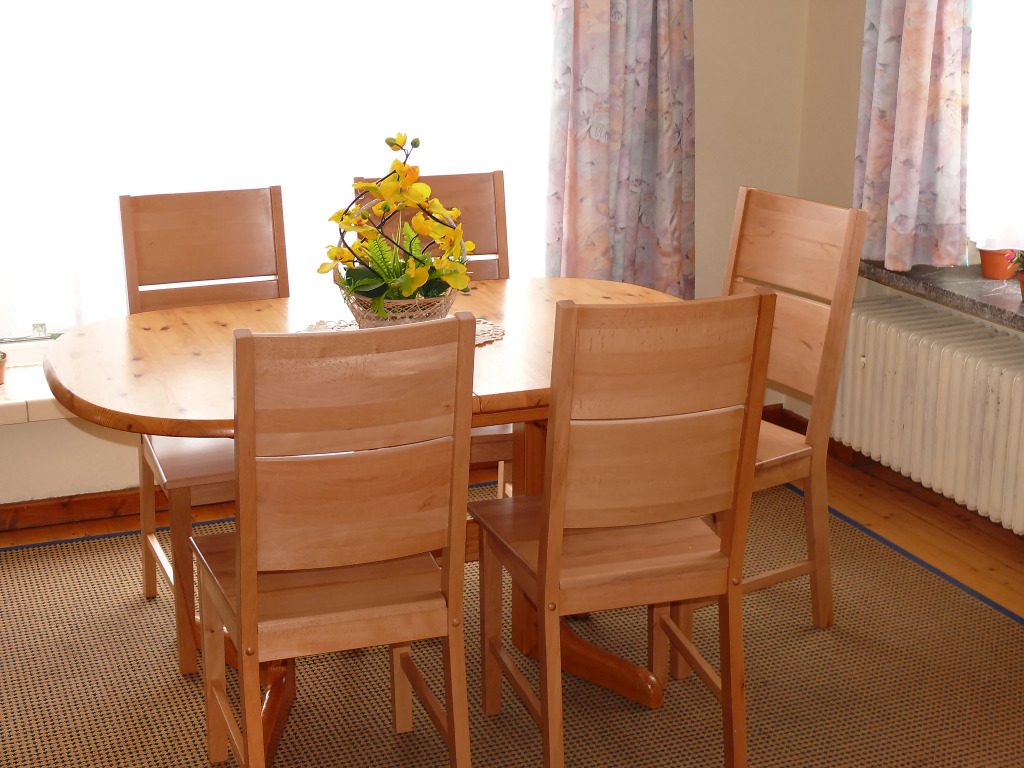 Holiday Home Kleen by Interhome