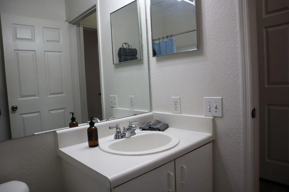 Upgraded apt with everything you need!
