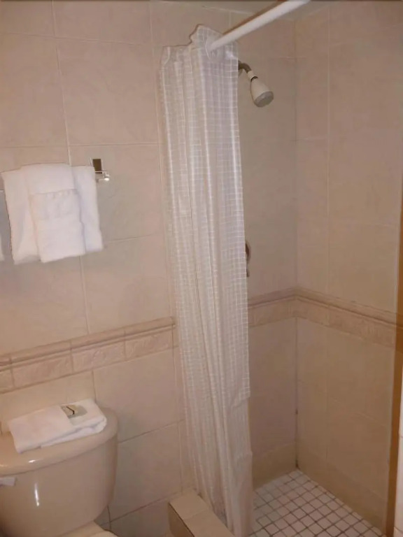 Sibonne Beach Hotel