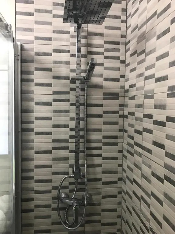 Bonito apartamento Complejo Orlando