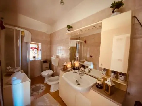 Borgo Relax