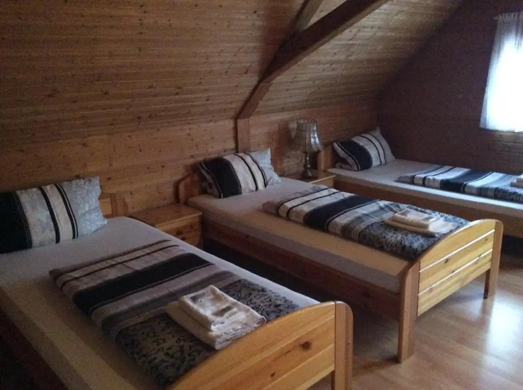 Hotel Drei Könige