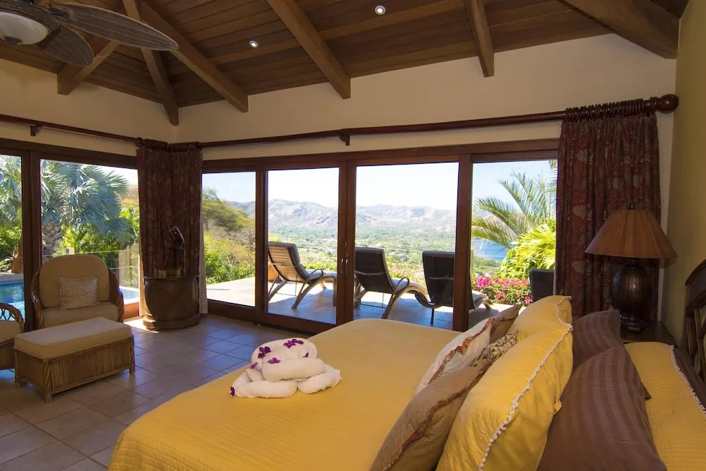 Casa Buena Vista