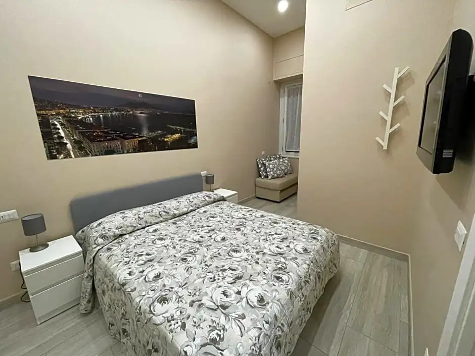 Casa Cavaliere