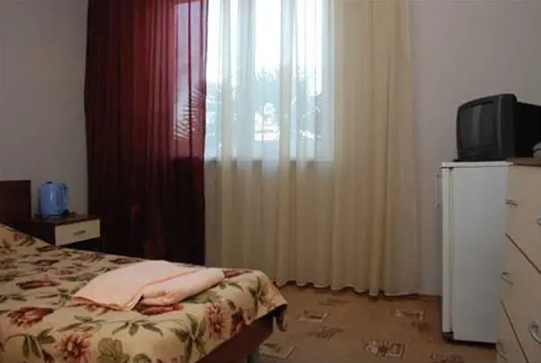 Юность
