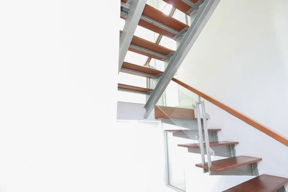 Airy Eco Kemanggisan Anggrek Neli Murni 10 Jakarta
