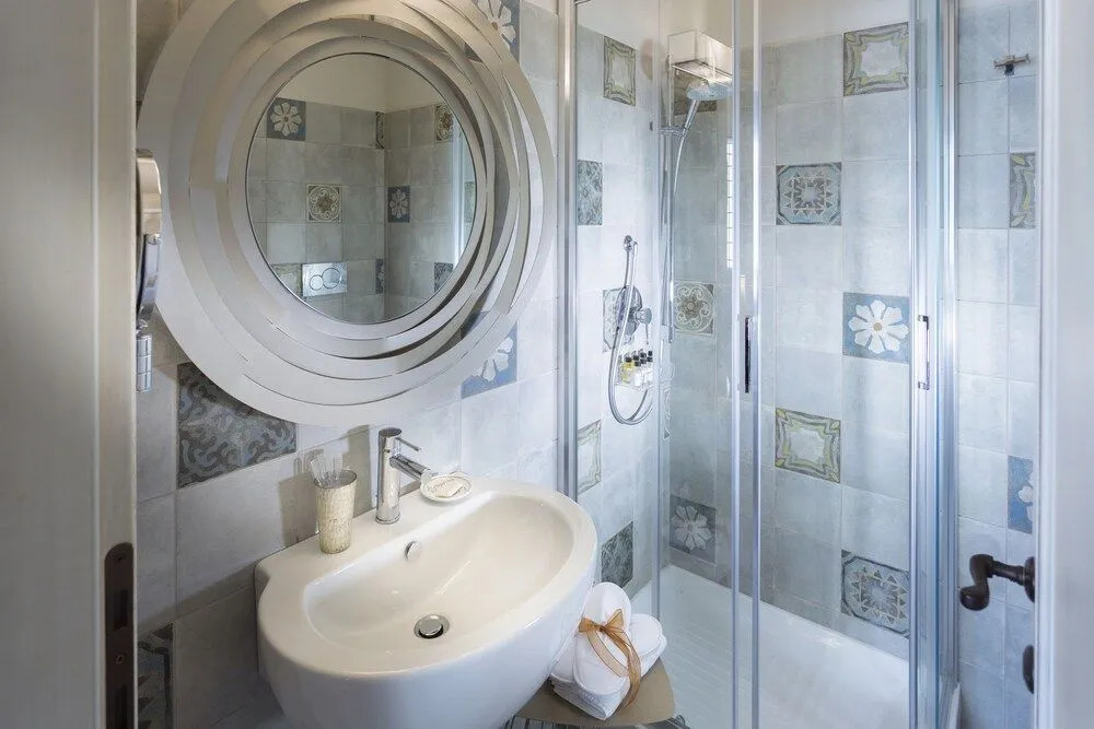 Il Cipresso Home Tower QK Costa 58
