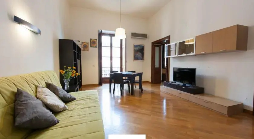 Residenza dei Girasoli