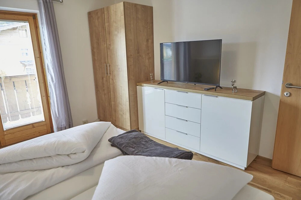 Holiday Penthouse Sunside