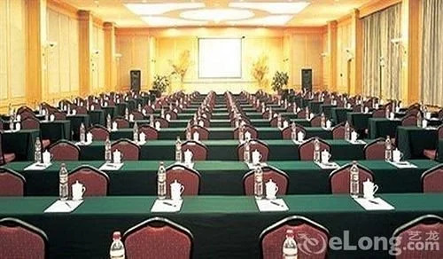 Fengleyuan Hotel